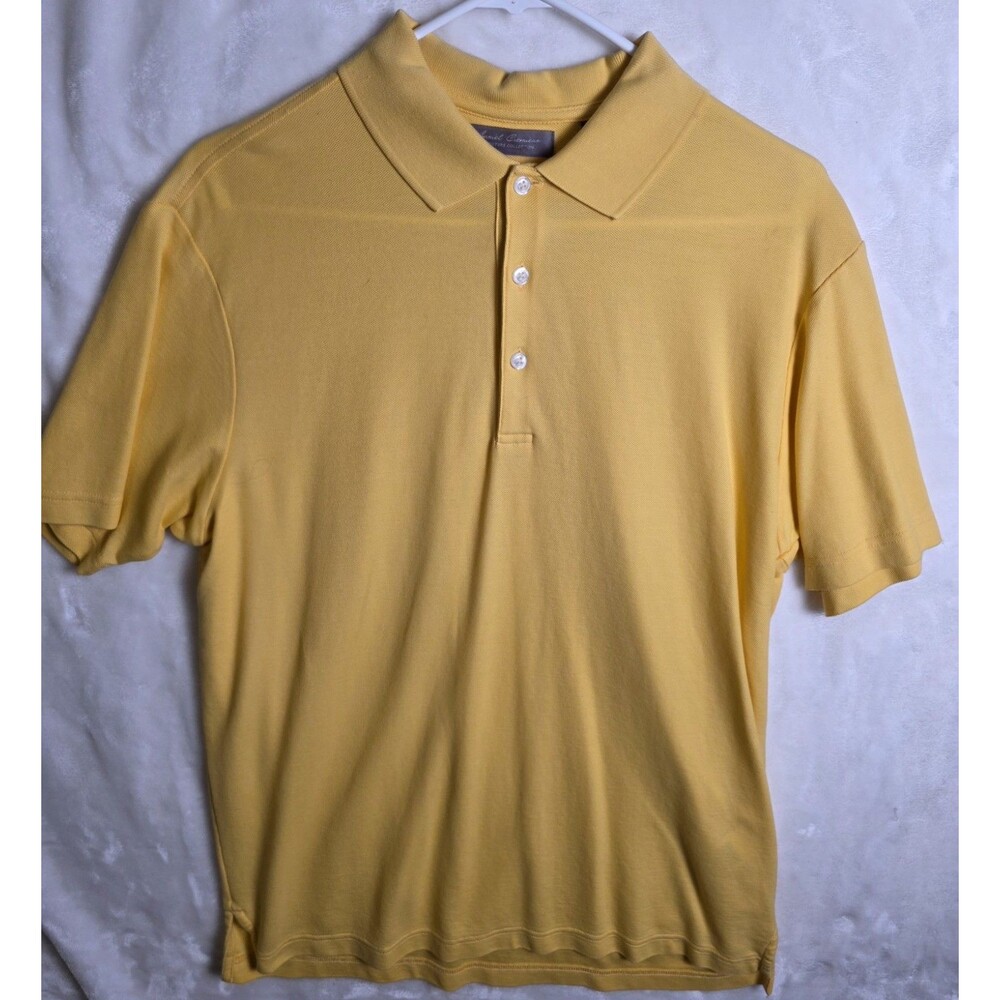 Daniel Cremieux Men's Medium Pullover‎